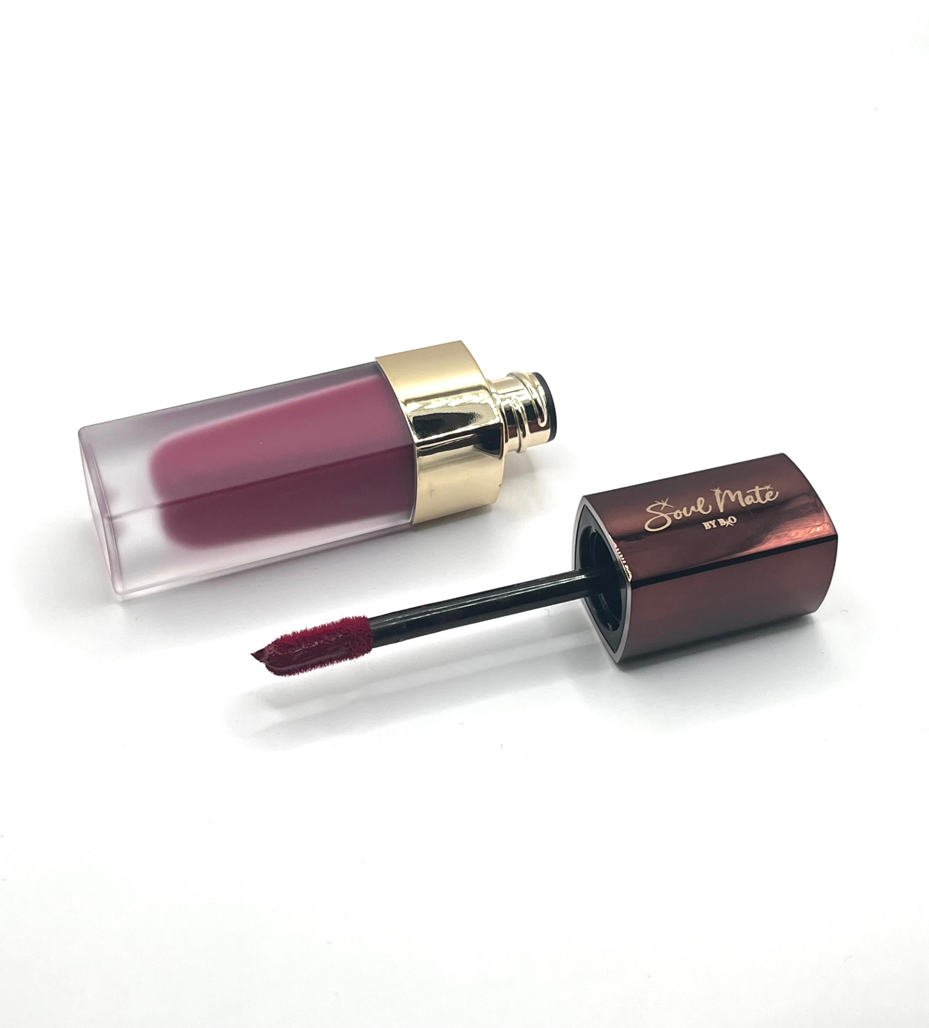 GLOSS A LEVRE 17