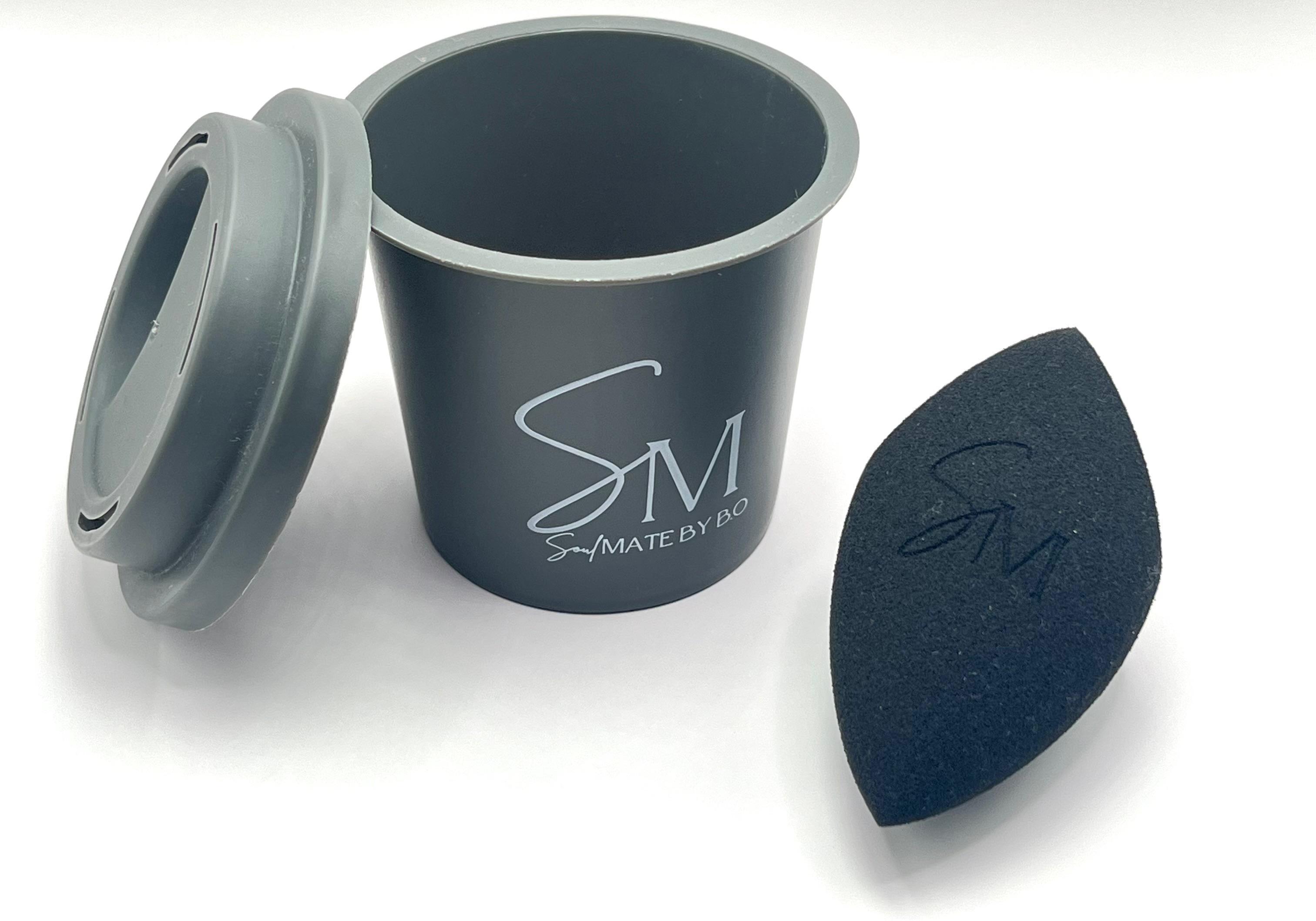 BEAUTY BLENDER