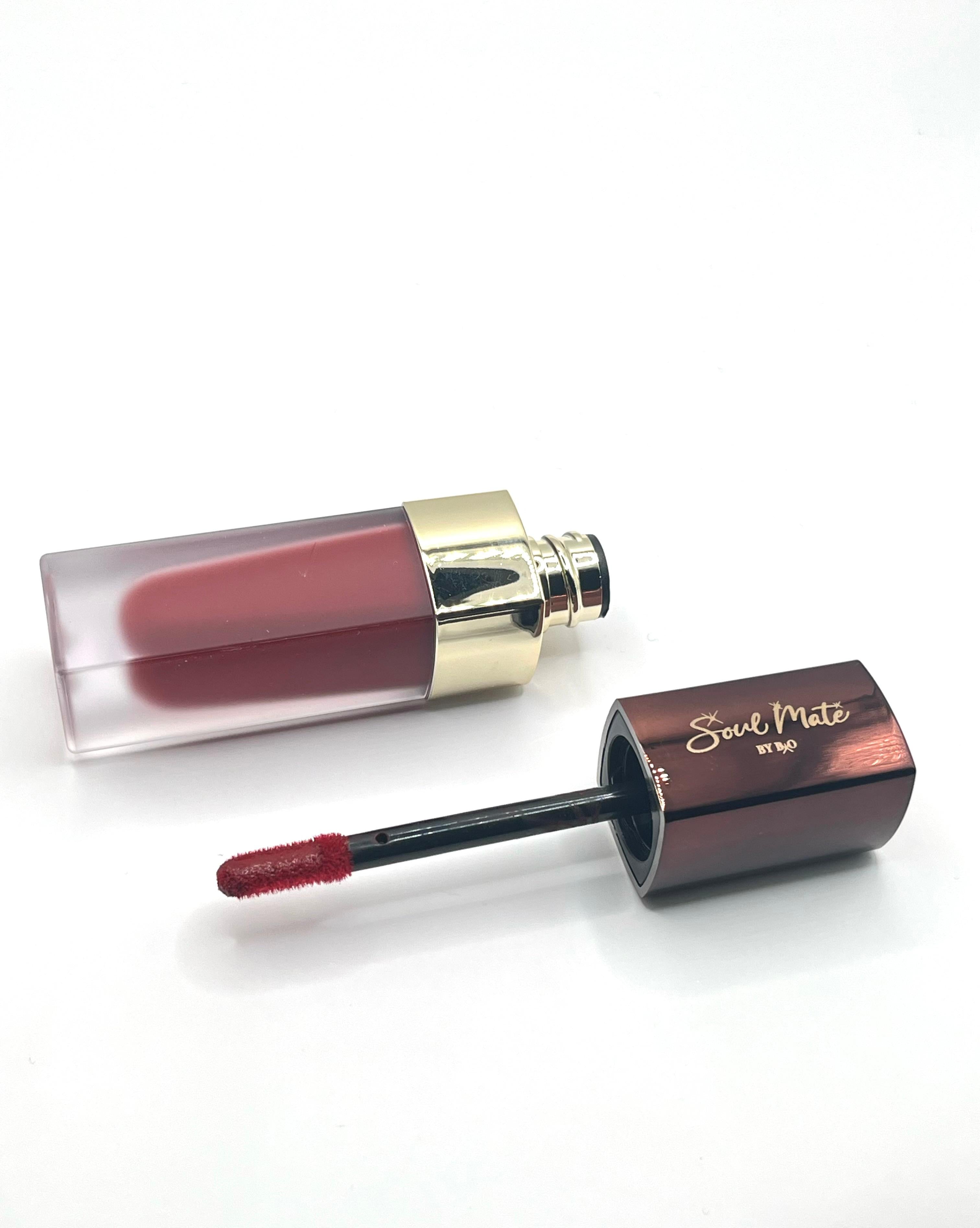 GLOSS A LEVRE 35