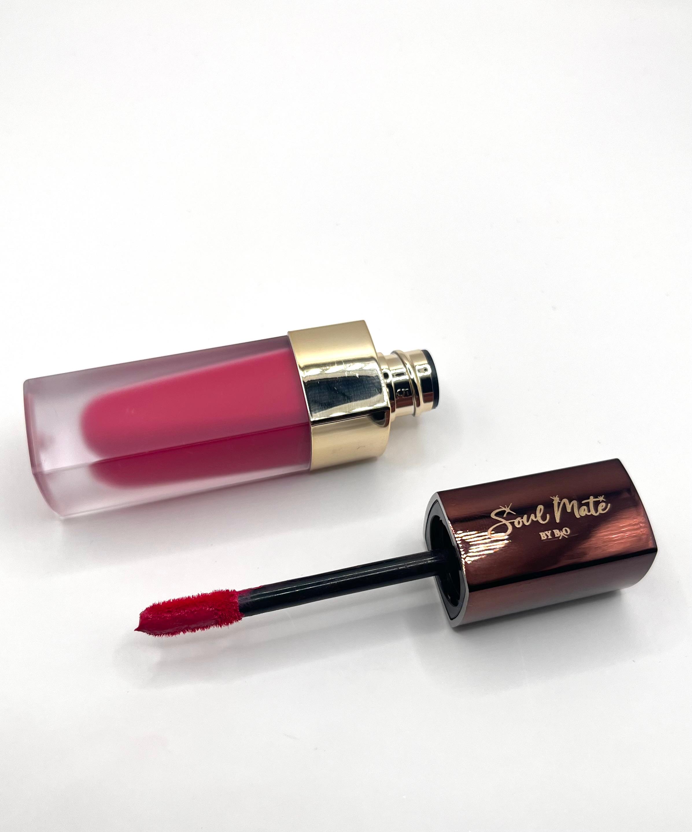 GLOSS A LEVRE 12