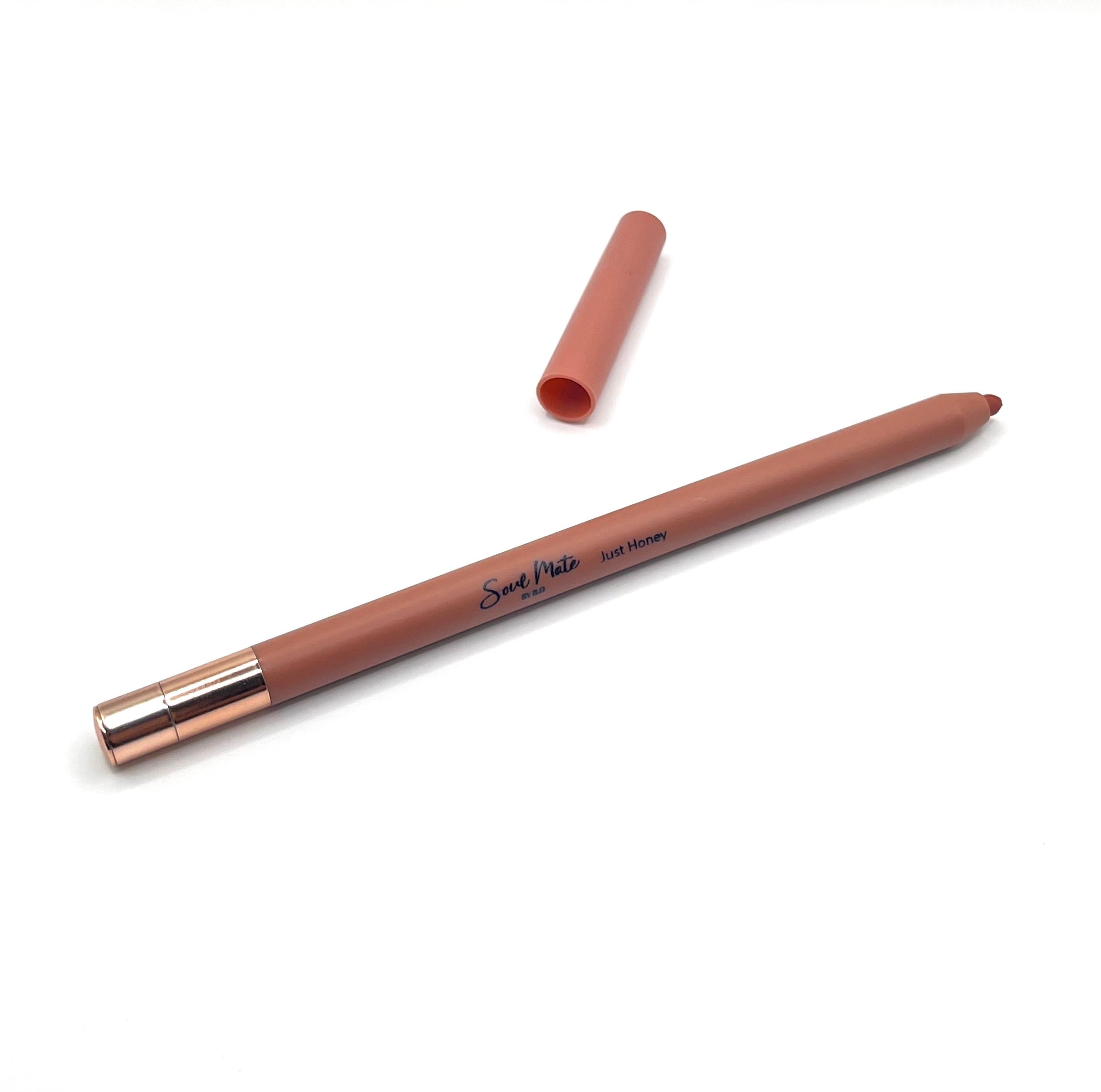CRAYON JUST HONEY