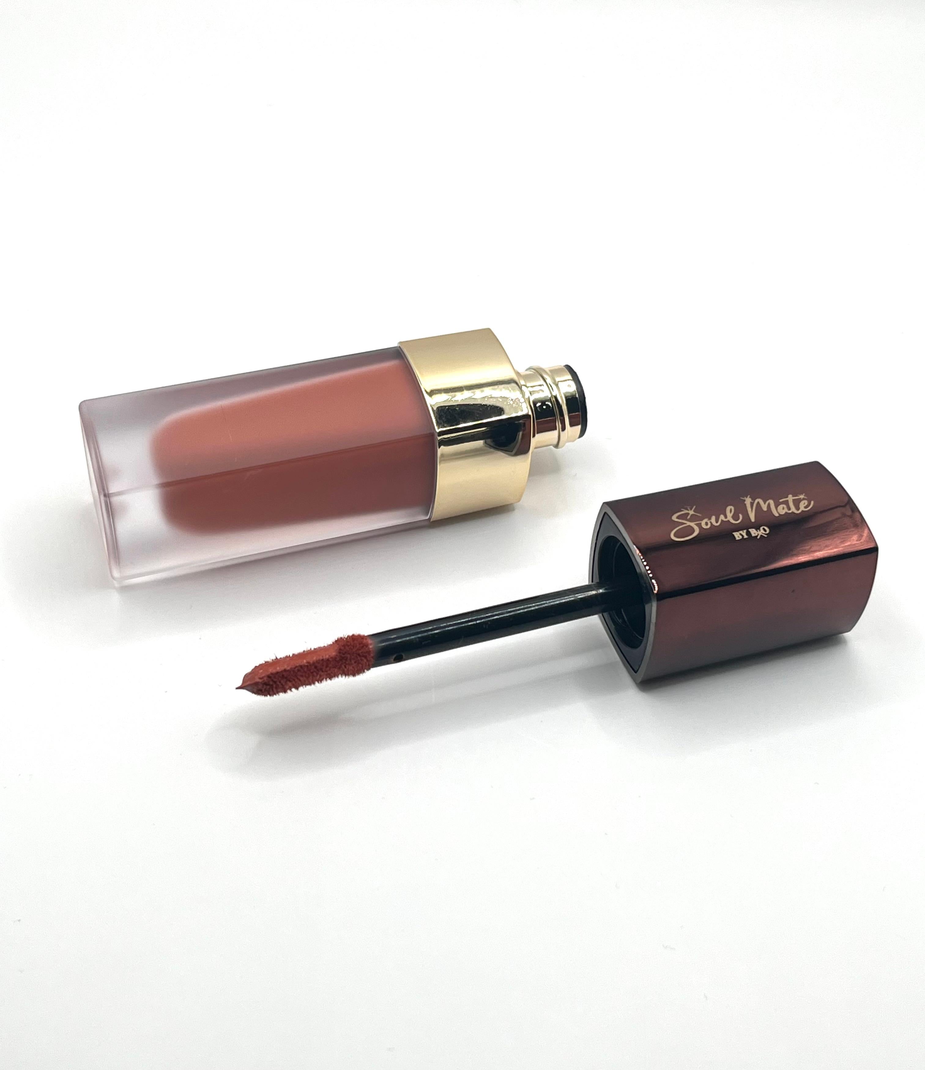 GLOSS A LEVRE 07